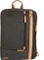 Kalahari Gope K-53 Rucksack / Messenger Bag Vorschaubild