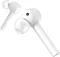 Xiaomi Mi AirDots Pro (Mi True Wireless Earphones) Vorschaubild