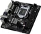 ASRock H310CM-ITX/ac (Intel 1151 v2) Vorschaubild