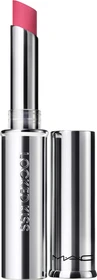 MAC Locked Kiss 24h Lipstick connoisseur, 1.8g