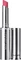 MAC Locked Kiss 24h Lipstick Vorschaubild