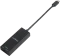 Edimax 2.5G LAN-Adapter, RJ-45, USB-C 3.0 [Stecker] Vorschaubild