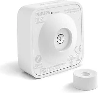 Philips Hue Motion Sensor, Bewegungssensor