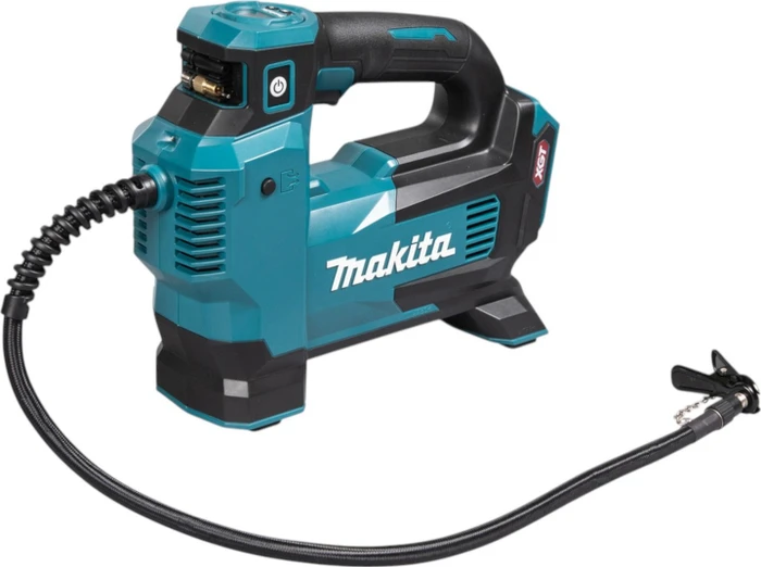 Makita MP001GZ XGT Akku-Kompressor solo