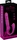 Javida 3 Function Vibrator Dual Stimulation (54020770000)
