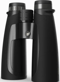 GPO Passion ED 10x56