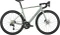 Scott Addict RC 20 reseda green Modell 2026 Vorschaubild