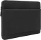 Incase Go Sleeve Schwarz - Passend für 14" Notebooks & MacBook Pro (2021-2024) Vorschaubild