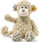 Steiff Soft Cuddly Friends Bingo Affe Vorschaubild