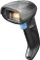 Datalogic Gryphon 4500 Vorschaubild