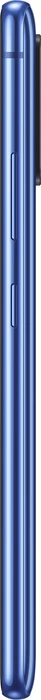Samsung Galaxy S10 Lite Duos prism blue