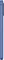 Samsung Galaxy S10 Lite Duos prism blue Vorschaubild