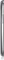 Samsung Galaxy S3 i9300 32GB grau Vorschaubild
