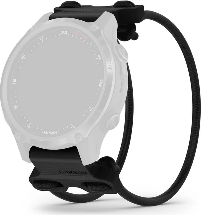 Garmin QuickFit 20mm Bungee Halterung