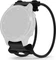 Garmin QuickFit 20mm Bungee Halterung Vorschaubild