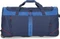 Travelite Basics Trolley Rollenreisetasche 71cm Vorschaubild