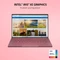 Razer Book 13 - 4K/60Hz, Quartz Pink, Core i7-1165G7, 16GB RAM, 1TB SSD, DE Vorschaubild