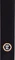 D'Addario Eco-Leather Guitar Strap NYXL Vorschaubild