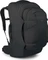 Osprey Farpoint 70 Vorschaubild