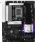 ASRock B860 Pro RS WiFi (Intel 1851) Vorschaubild