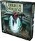 Arkham Horror 3. Edition - Geheimnisse des Ordens (Erweiterung) Vorschaubild