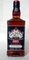 Jack Daniel's Old No. 7 Sour Mash Legacy Edition Vorschaubild