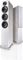 Heco Aurora 900 AM Ivory White, Stück Vorschaubild