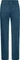 Jack Wolfskin Prelight Hose lang dark sea (Herren) Vorschaubild