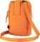 Fjällräven High Coast Pocket Umhängetasche sunset orange Vorschaubild
