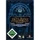 Der Herr der Ringe Online - Minen von Moria (Add-on) (MMOG) (PC)
