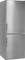 Exquisit KGC233-60-HE-040D Vorschaubild