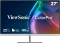 ViewSonic ColorPro VP2766-2K-W, 27" Vorschaubild