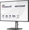 iiyama ProGraphic HB2701UHSNP-B1, 27" Vorschaubild