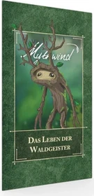 Mythwind - Das Leben der Waldgeister (Erweiterung)
