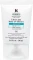 Kiehl's Ultra Light Daily UV Defense Aqua Gel Vorschaubild