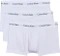Calvin Klein Low Rise Trunk 3er Boxershorts (Herren) Vorschaubild