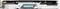 GIGABYTE GeForce RTX 2060 SUPER Gaming 3X White 8G, 8GB GDDR6, HDMI, 3x DP Vorschaubild