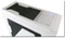 LC-Power Gaming 973W Fortress_X Vorschaubild