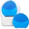 Foreo Luna mini 2 Gesichtsreinigungsbürste Vorschaubild