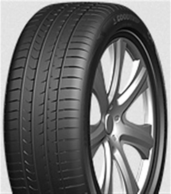 Goodtrip SportGuard 255/35 R19 96Y XL