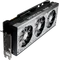 Palit GeForce RTX 3090 Ti GameRock OC, 24GB GDDR6X, HDMI, 3x DP Vorschaubild