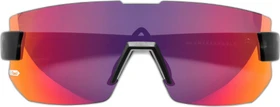 Gloryfy G25 Infrared anthracite/stratos anthracite