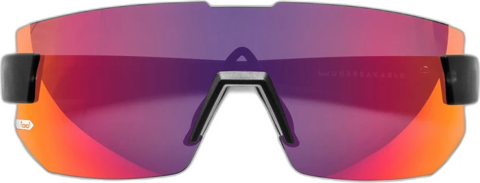Gloryfy G25 Infrared anthracite/stratos anthracite