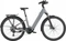 Bergamont E-Horizon Sport 10 Modell 2026 Vorschaubild