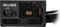 ASRock Challenger Bronze CL-750B 750W, ATX 2.52 Vorschaubild