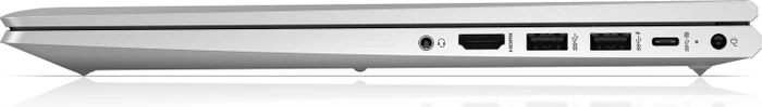 HP ProBook 450 G9, Core i5-1235U, 16GB RAM, 512GB SSD, DE