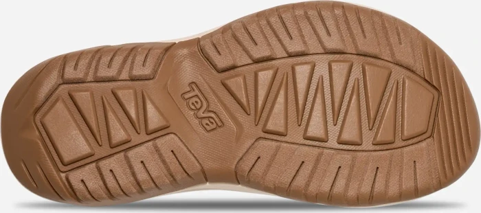 Teva Hurricane XLT 2 Sunscape waterless blue coral (Damen)
