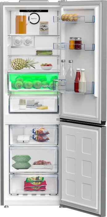 Beko B7RCNE367HXB
