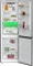 Beko B7RCNE367HXB Vorschaubild