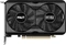 Palit GeForce GTX 1650 GP, 4GB GDDR6, HDMI, 2x DP Vorschaubild